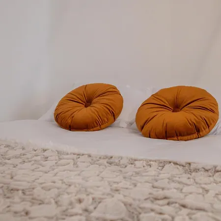Appartement Vue Gassendi Art Déco King Size Verrière *