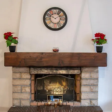 Apartamento Vue Gassendi Art Déco King Size Verrière *