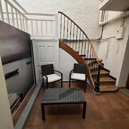 Apartamento Vue Gassendi Art Déco King Size Verrière Digne-les-Bains
